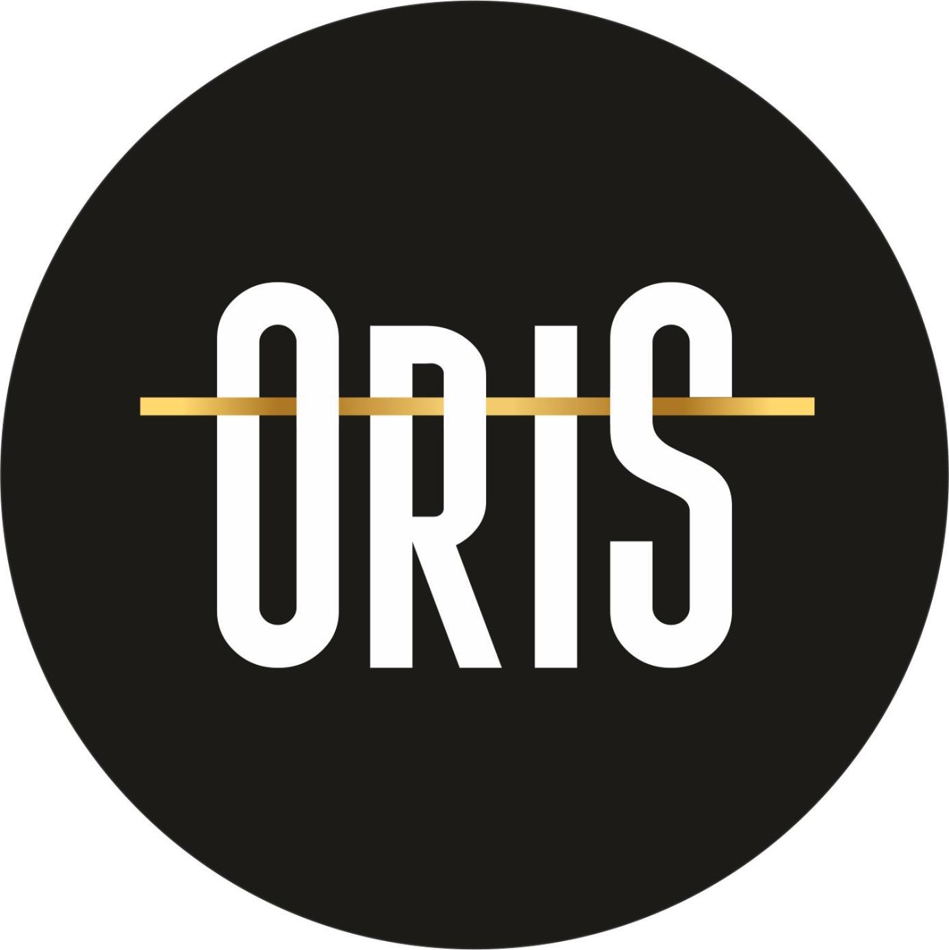 זאדאר Apartment Oris, Private Parking, Garden מראה חיצוני תמונה